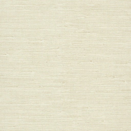 Обои York COD0549N