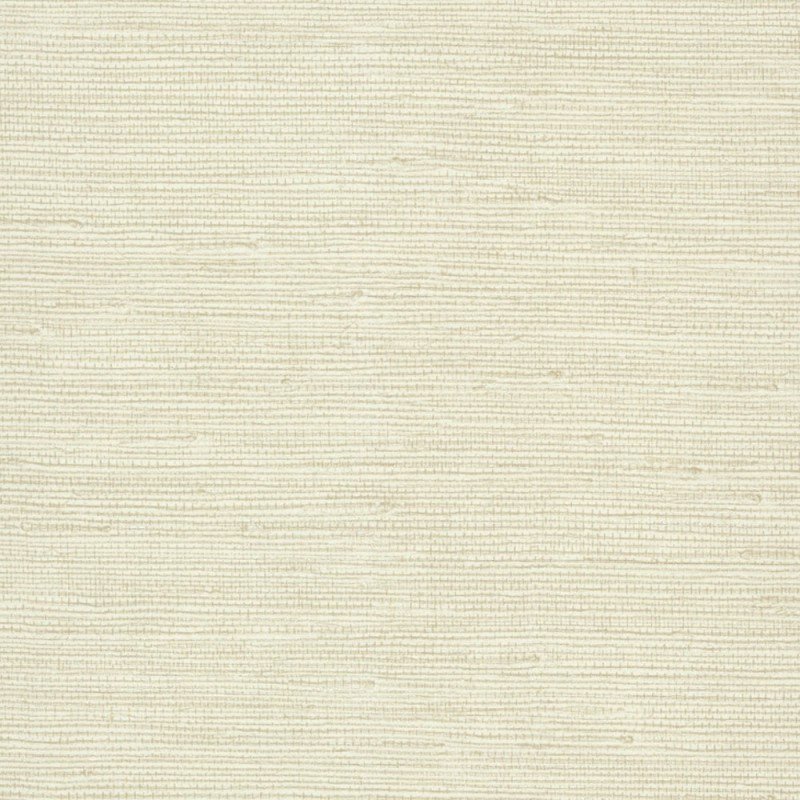 Обои York Candice Olson Terrain...