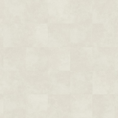 Обои Trendsetter AK3301 Обои Trendsetter AK3301