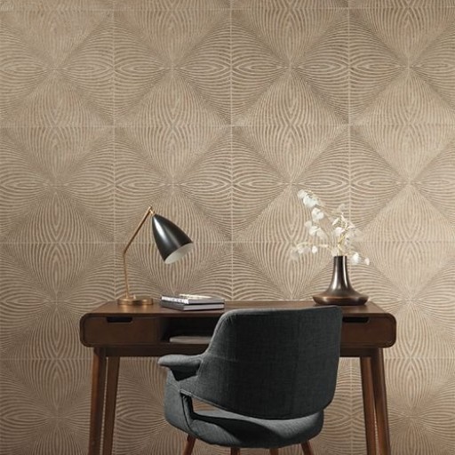 Обои York Y6221301