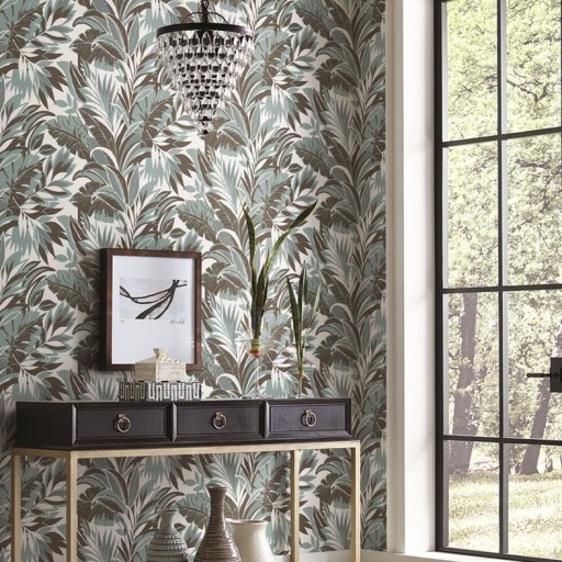 Обои York CY1569