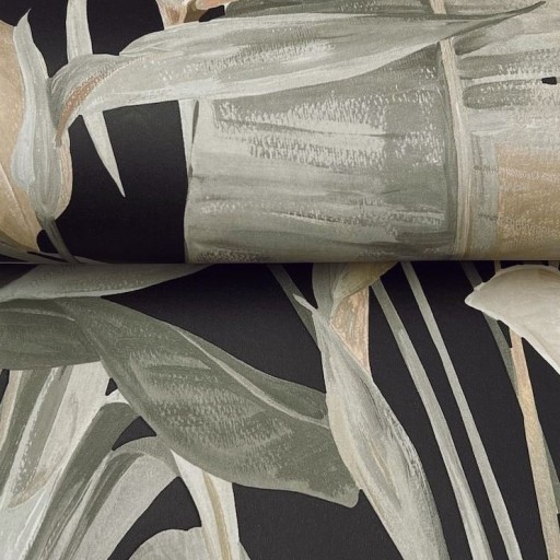 Обои York NT6135