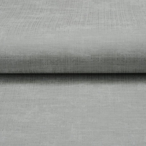 Обои Etten, коллекция Ambience, артикул 1542021 Обои Etten, коллекция Ambience, артикул 1542021