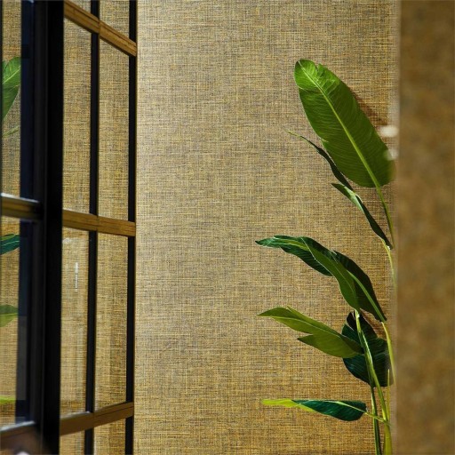 Обои Anthology 112597