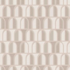 Обои BorasTapeter 4730 