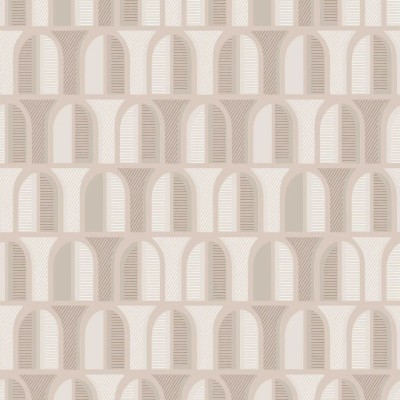 Обои BorasTapeter 4730 Обои BorasTapeter 4730