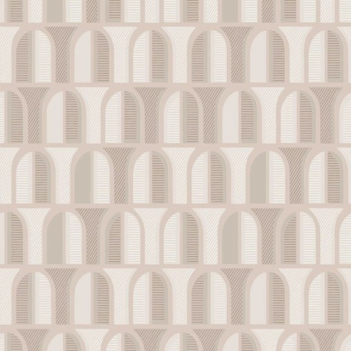 Обои BorasTapeter, коллекция Graphics, артикул 4730