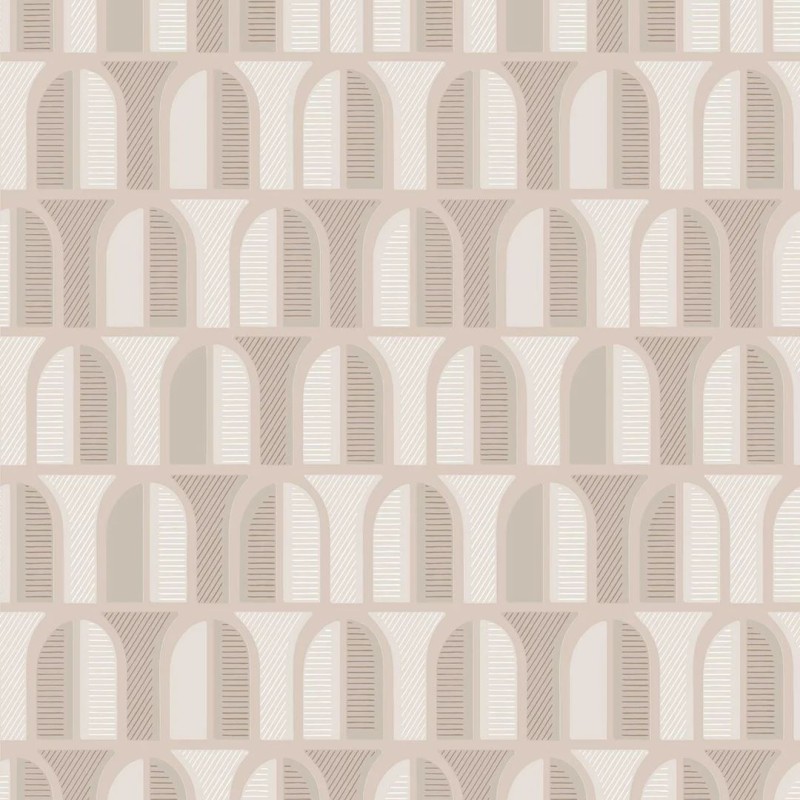 Обои BorasTapeter 4730 