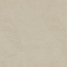 Обои Trendsetter TH9920 