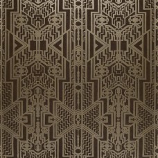 Обои Ralph Lauren PRL5011-04 