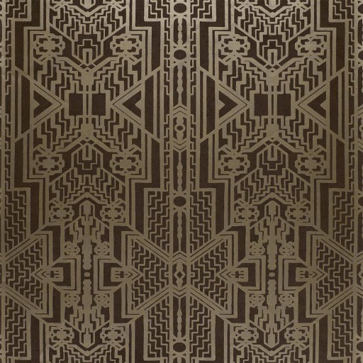 Обои Ralph Lauren, коллекция Signature Penthouse Suite, артикул PRL5011-04 Обои Ralph Lauren, коллекция Signature Penthouse Suite, артикул PRL5011-04