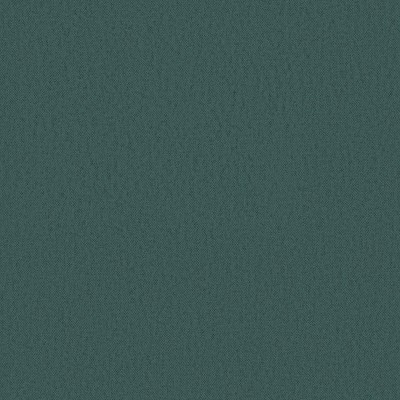 Обои Trendsetter LL154 Обои Trendsetter LL154