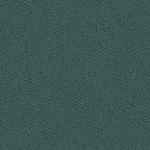 Обои Trendsetter, коллекция Lloyd, артикул LL154