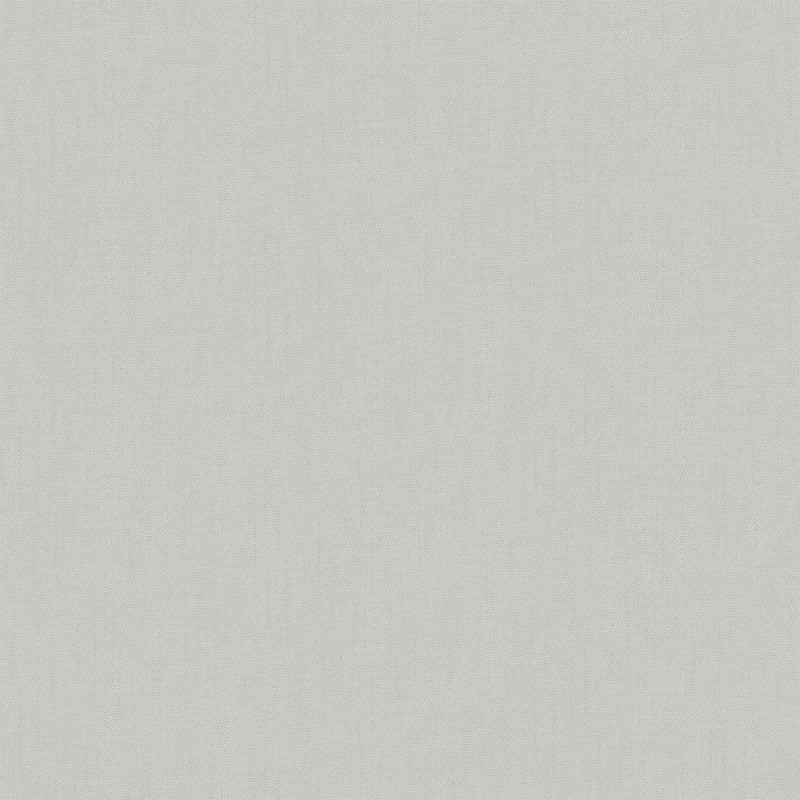 Обои Duro Smamonstrat 0275565353