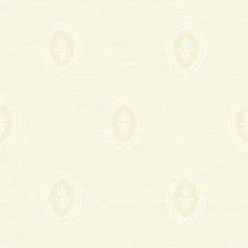 Обои Etten 1540305 