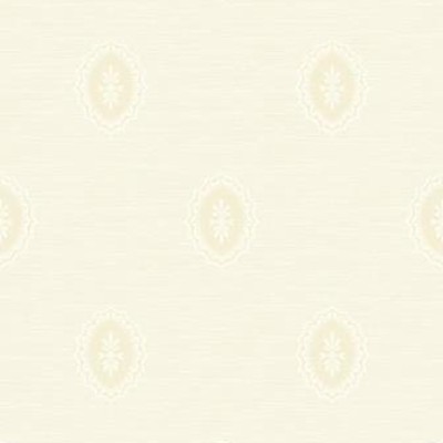 Обои Etten 1540305 