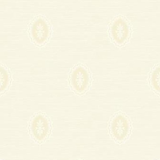 Обои Etten 1540305 