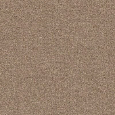 Обои Trendsetter AL5906 