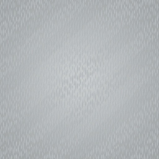 Обои Italreflexes SH38