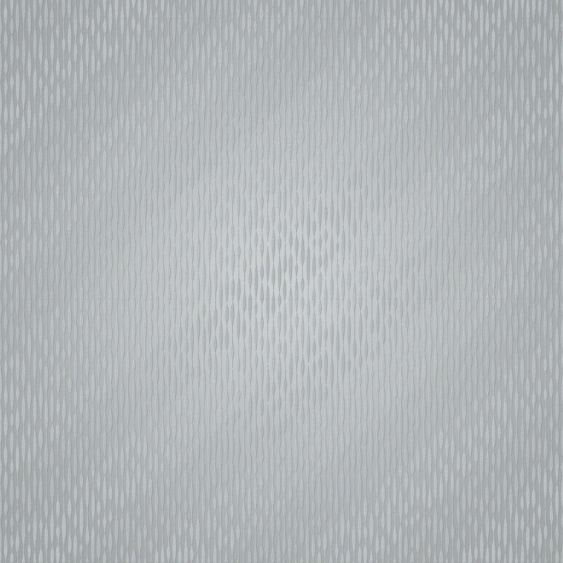 Обои Italreflexes Shine SH38