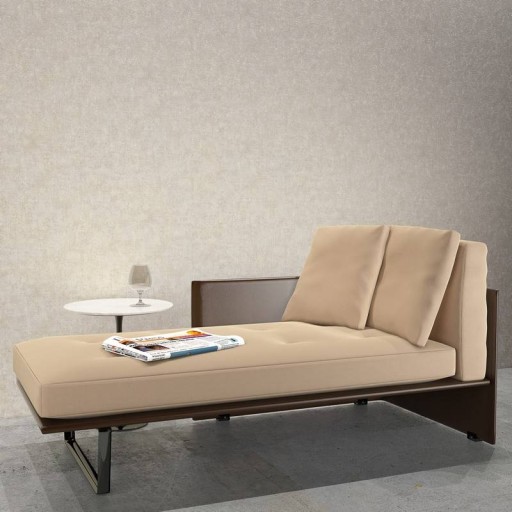 Обои Texam Online 1182552980 Обои Texam Online 1182552980