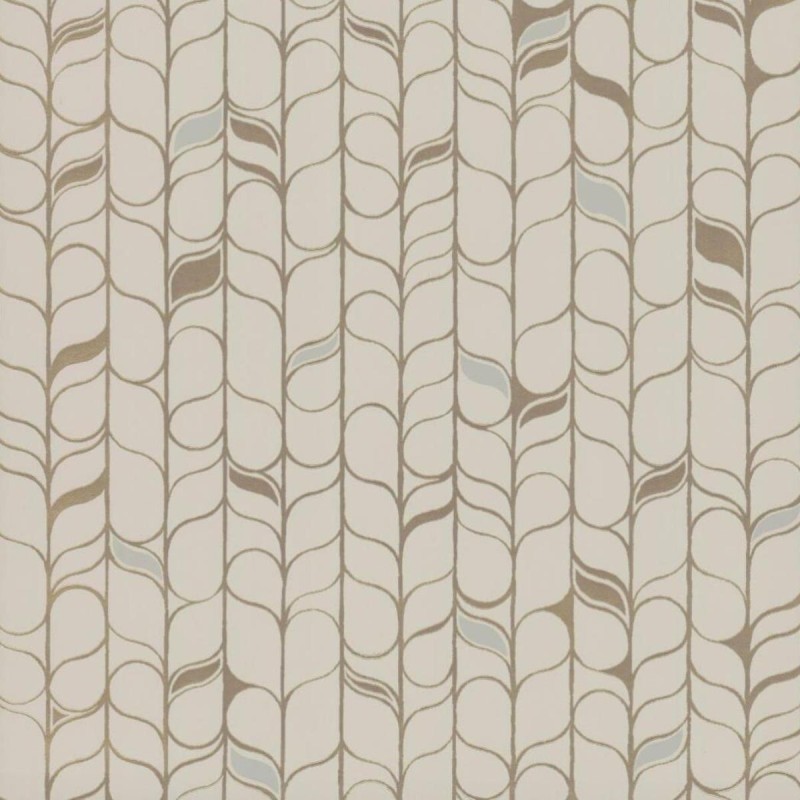 Обои York Candice Olson Modern...