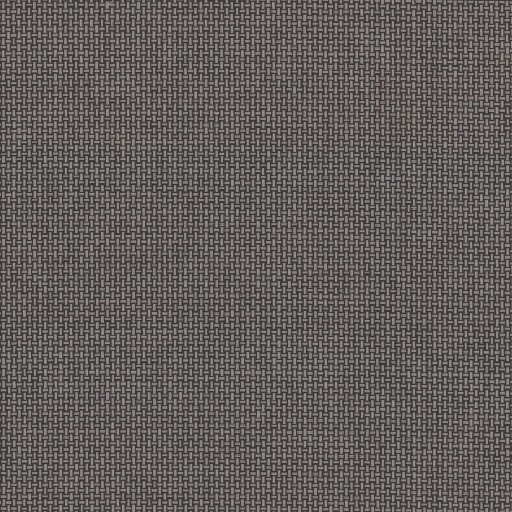 Обои York TL1901