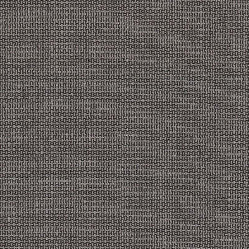 Обои York Handpainted Traditionals...