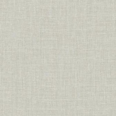 Обои Architector 1430018 