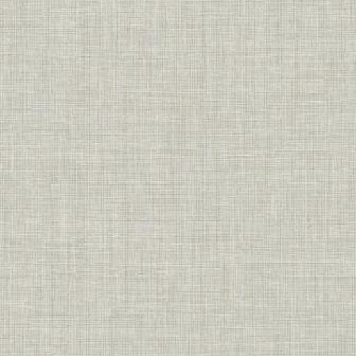 Обои Architector 1430018 