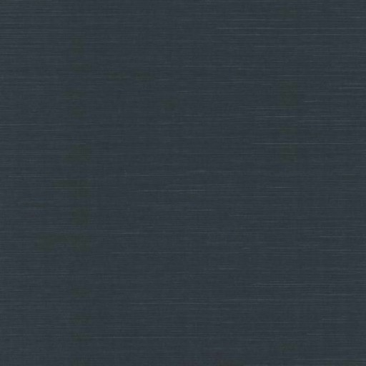 Обои York RI5188