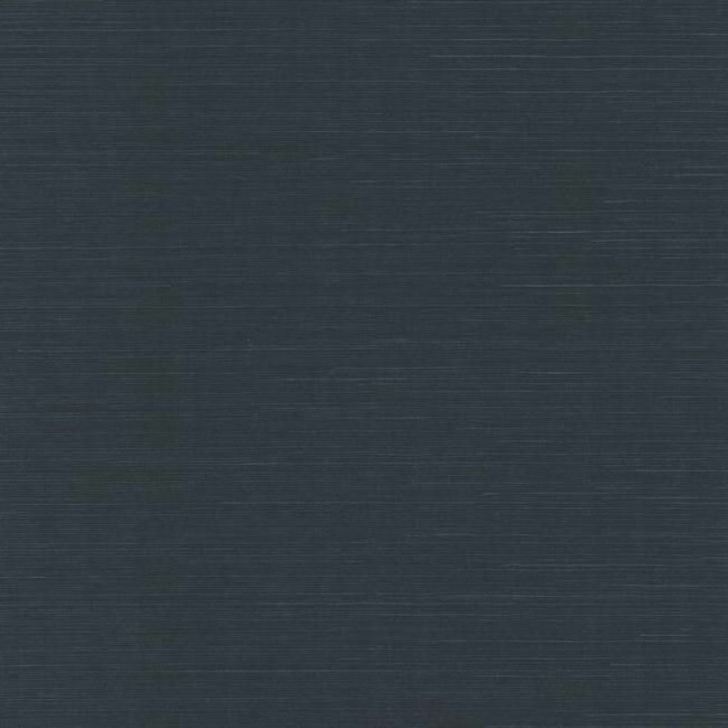 Обои York Rifle Paper Co RI5188