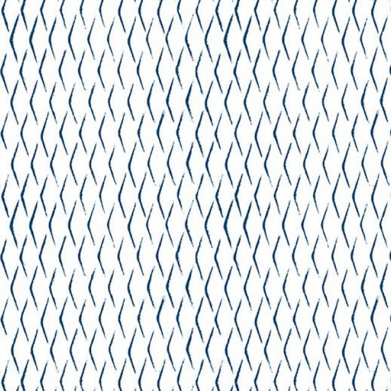 Обои Tres Tintas Mediterraneén... Обои Tres Tintas Mediterraneén...