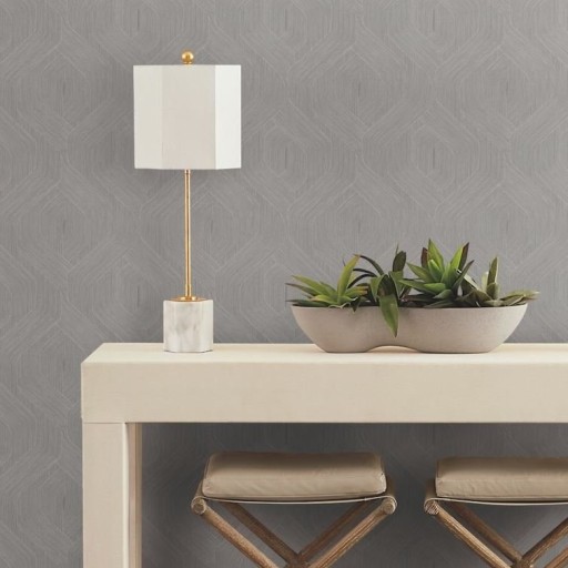 Обои York NT6191 Обои York NT6191