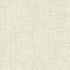 Обои Architector 1430000 