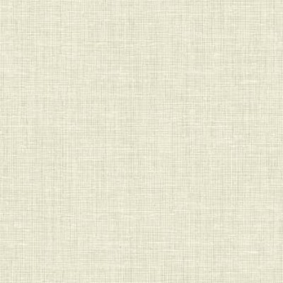 Обои Architector 1430000 Обои Architector 1430000