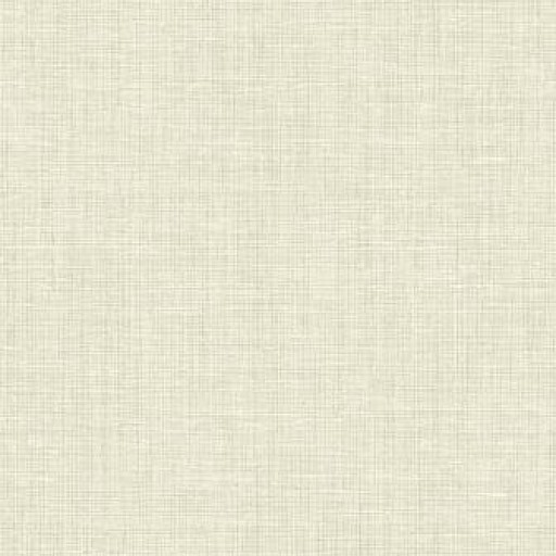 Обои Architector 1430000 