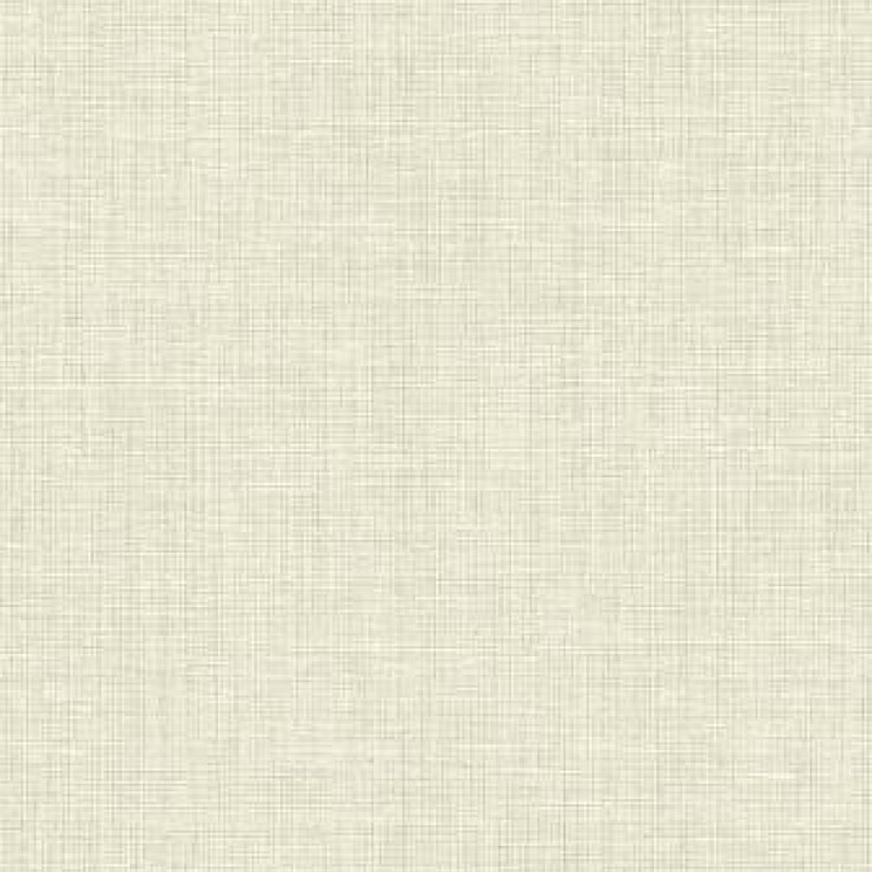 Обои Architector 1430000 Обои Architector 1430000