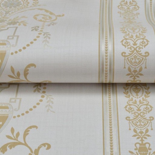 Обои Etten Ambience 1540105 Обои Etten Ambience 1540105