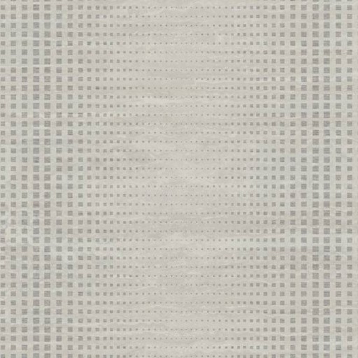 Обои Jwall Reflex 095045578