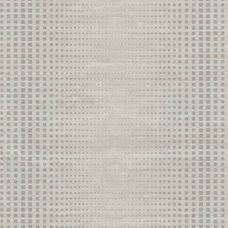 Обои Jwall Reflex 095045578