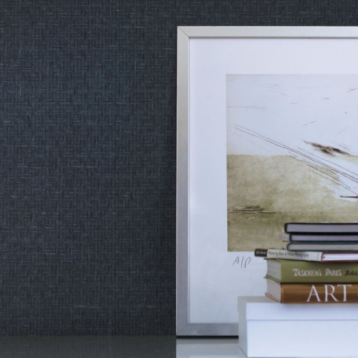 Обои York OG0529