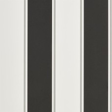 Обои Ralph Lauren PRL70305 