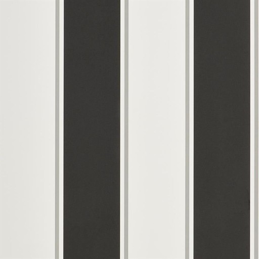 Обои Ralph Lauren, коллекция Signature Florals, артикул PRL70305