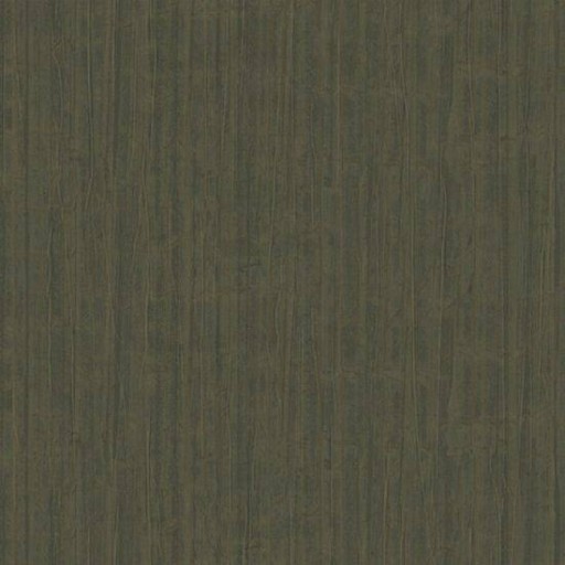 Обои Jwall Paraiso 194689226