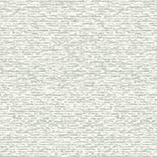 Флизелиновые обои серого цвета York OL2709