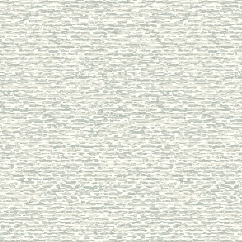 Обои York Candice Olson Journey...