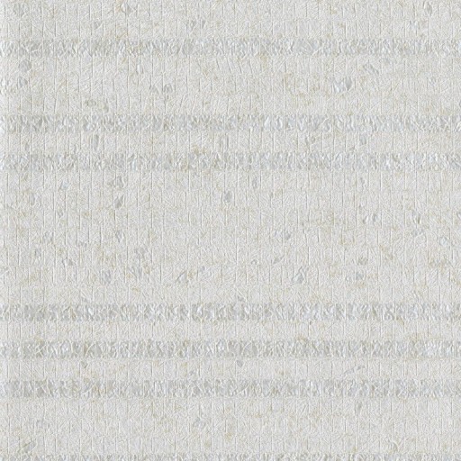 Обои York COD0544N