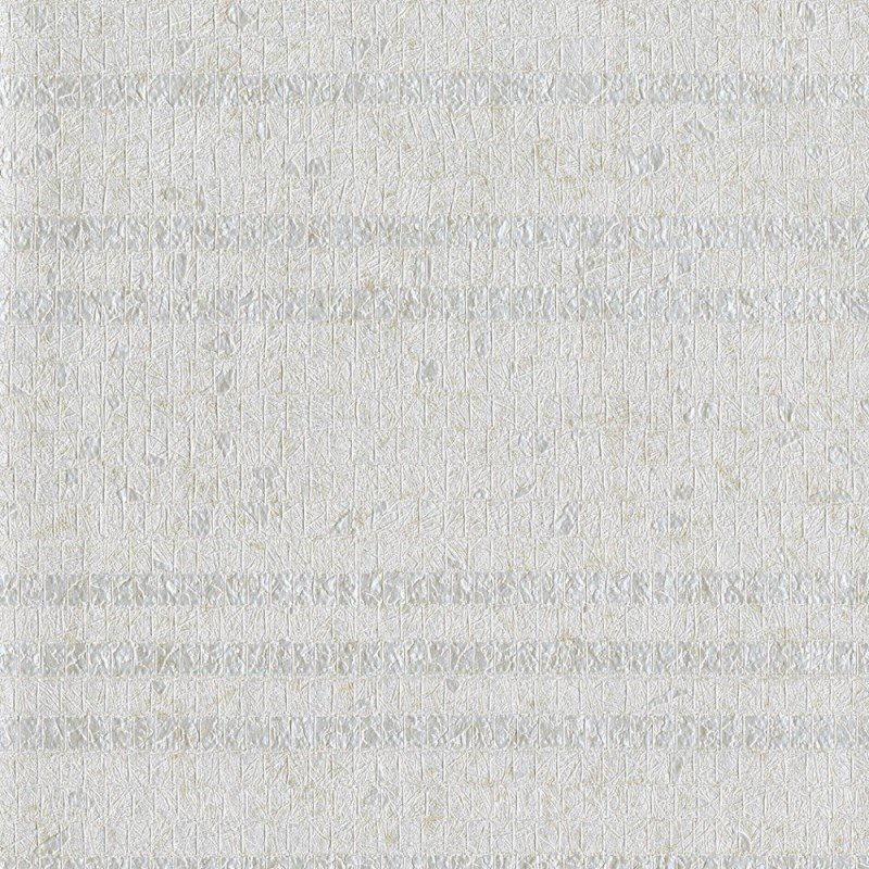 Обои York Candice Olson Terrain...