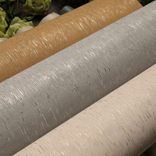 Обои Trendsetter, коллекция Thom, артикул TH9203 Обои Trendsetter, коллекция Thom, артикул TH9203